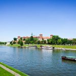 Kraków Gonić Marzenia