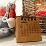 One Little Word, czyli słowo na 2018 rok