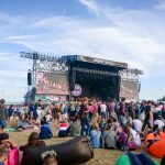 Open'er Festival 2018