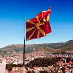 jak zorganizować wycieczkę do Ochrydy