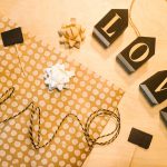 prezent na każdą okazję - mój sprawdzony sposób