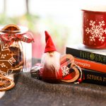 życzenia świąteczne gonić marzenia