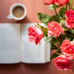 Co można robić w domu w wolnym czasie?