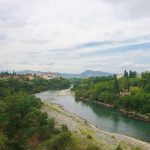 Podgorica Gonić Marzenia