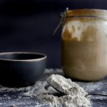 Zakwas żytni Gonić Marzenia