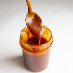 sos karmelowy gonić marzenia