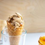 lody o smaku whisky gonić marzenia