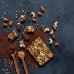 Skomponuj swoją czekoladę prezent marzeń